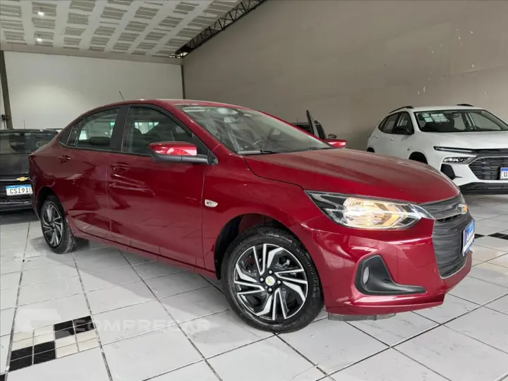 ONIX 1.0 FLEX PLUS LT MANUAL