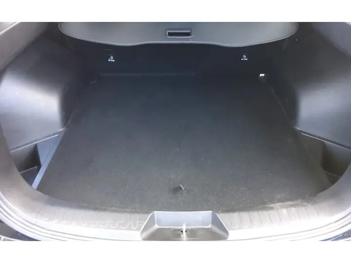 HAVAL H6 1.5  HEV PREMIUM E-TRACTION