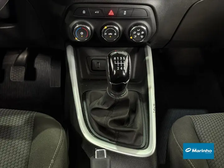 ONIX 1.0 FLEX LT MANUAL