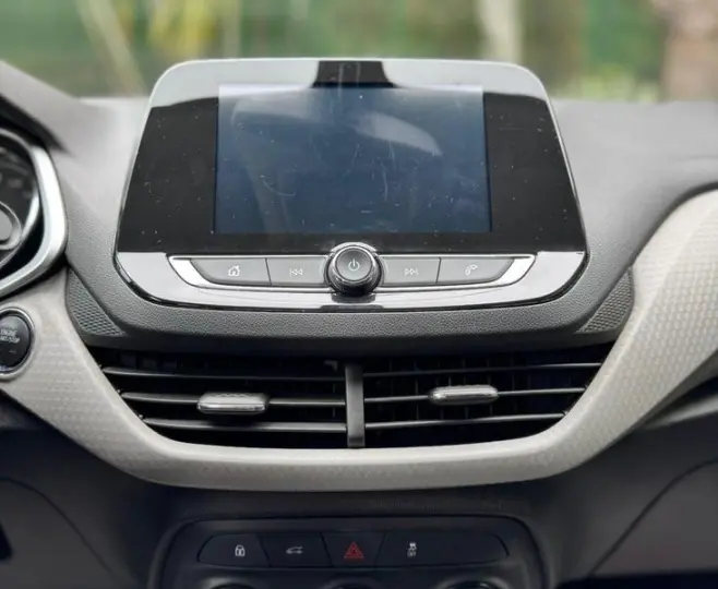 ONIX PLUS 10TAT PR1