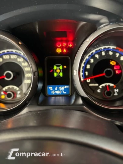 Pajero HPE Full 3.8 V6 250cv 5p Aut.