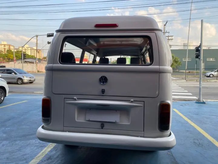 Kombi