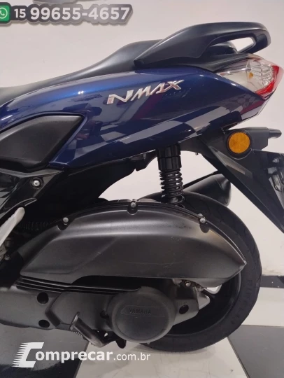 NMAX 160