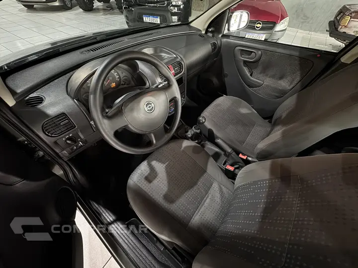 CORSA 1.4 MPFI Maxx 8V