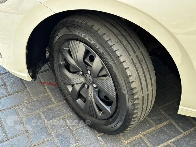 POLO - 1.0 MPI TRACK MANUAL