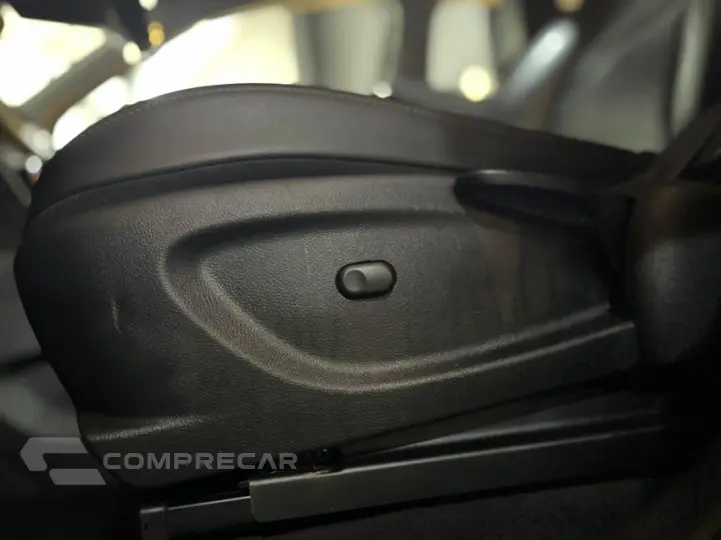 TRACKER 1.4 16V Turbo Premier