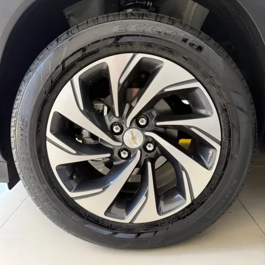 SPIN 1.8 Advantage 8V