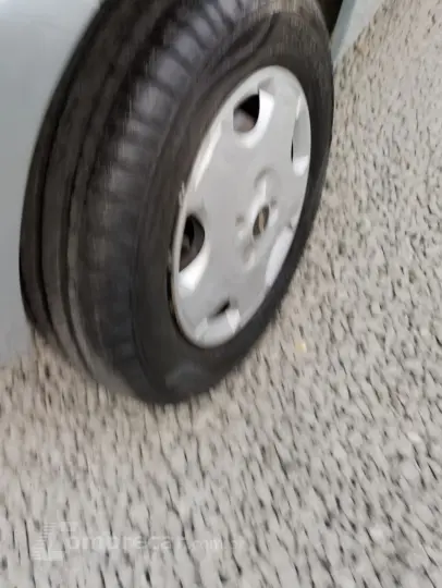 Celta 1.0 VHC FLEX LIFE