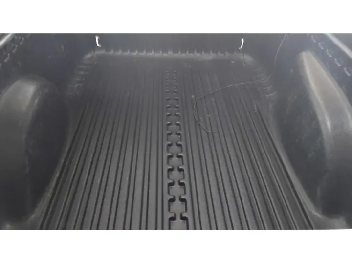 SAVEIRO 1.6 MSI ROBUST CS 16V FLEX 2P MANUAL