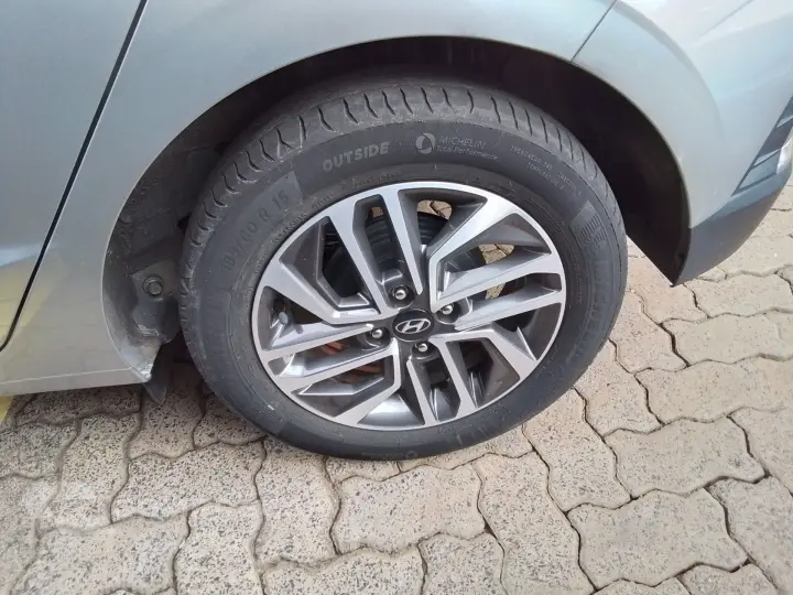 HB20 1.0 12V FLEX LIMITED PLUS MANUAL