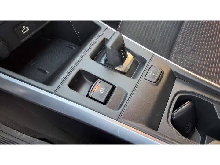 KARDIAN 1.0 TCE FLEX EVOLUTION MANUAL