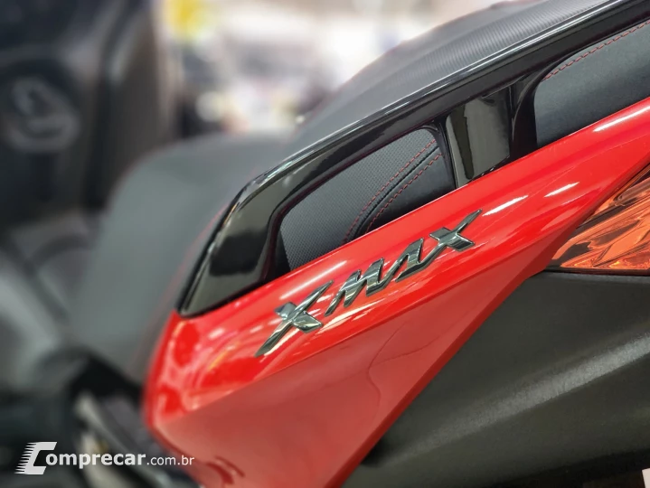 XMAX Xmax 250 ABS