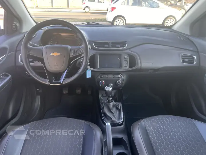 Prisma 1.4 4P LTZ FLEX