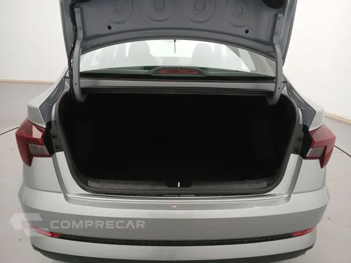 HB20S 1.0 12V FLEX COMFORT MANUAL