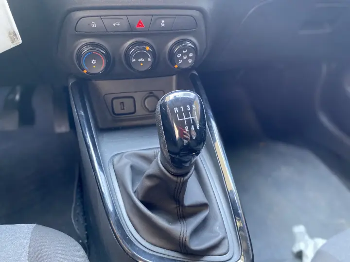 ONIX 1.0 FLEX MANUAL