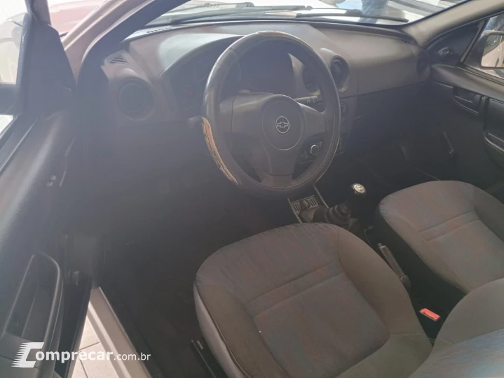 CELTA LIFE LS 1.0