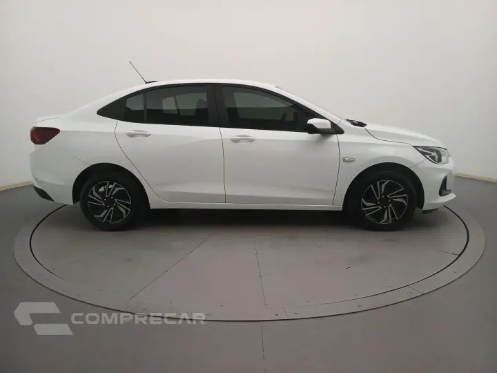 ONIX 1.0 FLEX PLUS LT MANUAL