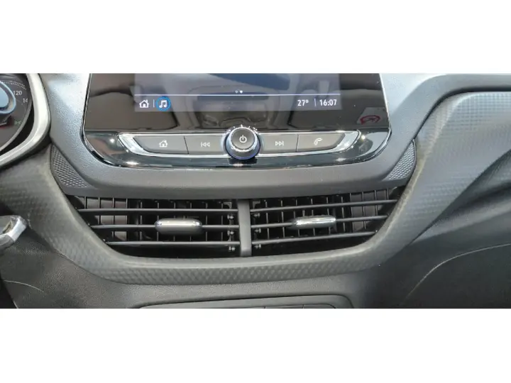 ONIX 1.0 TURBO FLEX LT MANUAL