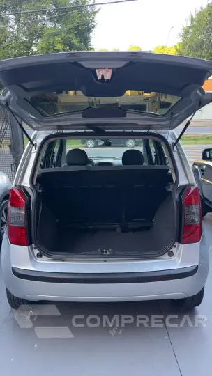 Idea ELX 1.4 mpi Fire Flex 8V 5p