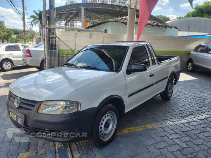 SAVEIRO