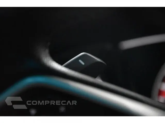 CIVIC - 2.0 16V ONE EX 4P CVT