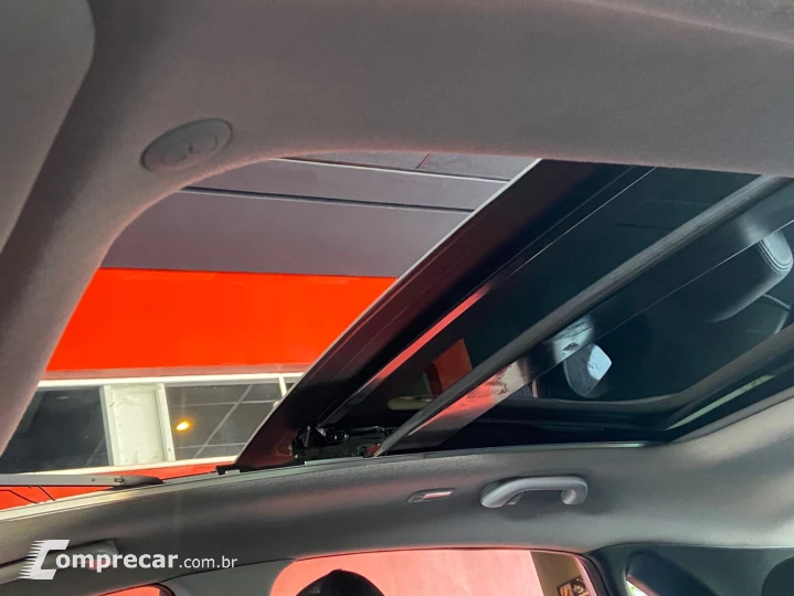 I30 1.8 MPI 16V
