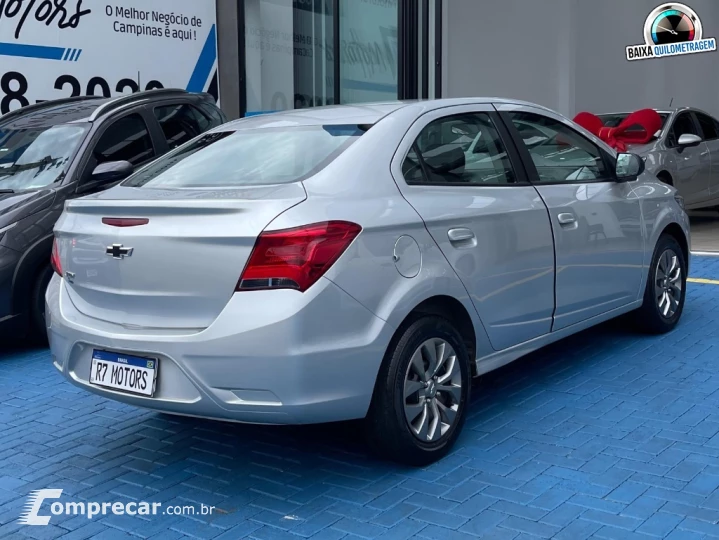 JOY 1.0 SPE4 FLEX PLUS MANUAL