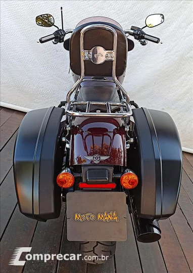 SPORT GLIDE