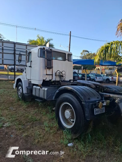 nl 10 340