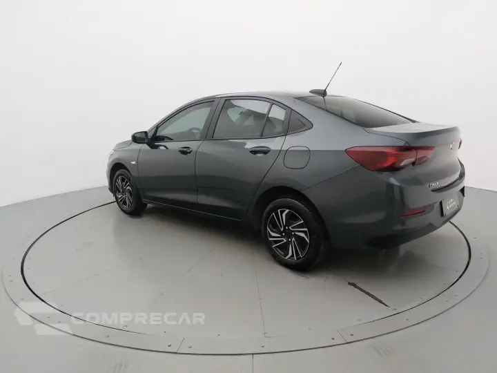 ONIX 1.0 FLEX PLUS LT MANUAL