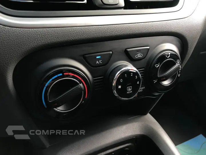 Hb20s 1.0 Tgdi Flex Platinum Plus Automático