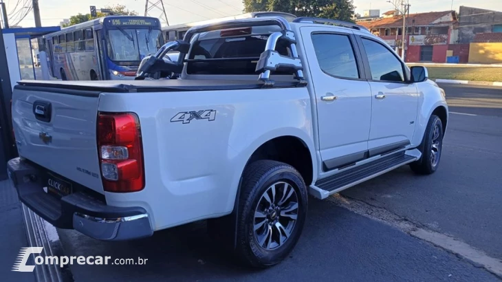 S10