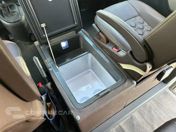 MASTER 2.3 DCI DIESEL EXTRA VITRÉ L3H2 3P MANUAL