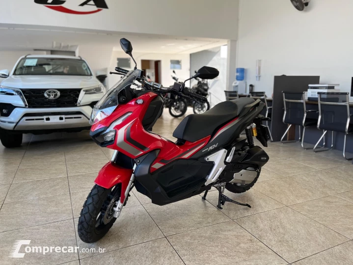 ADV 150