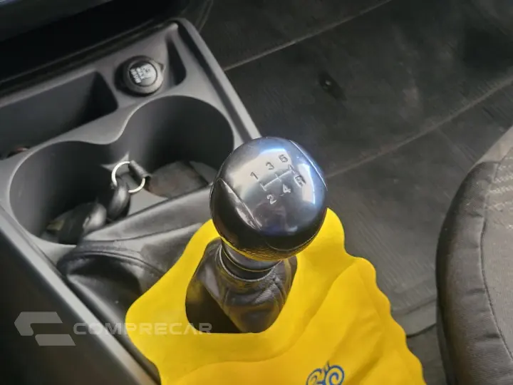 Strada Working 1.4 mpi Fire Flex 8V CS