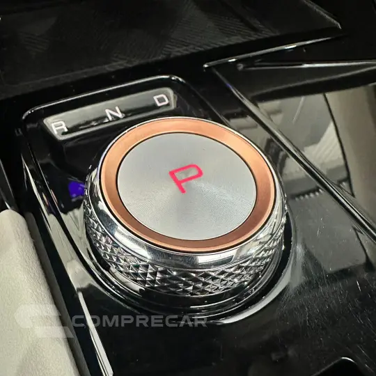 Haval H6 19 1.5 (Hibrido)