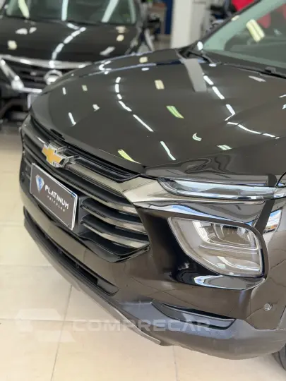 MONTANA PREMIER 1.2 Turbo Flex 12V Aut.