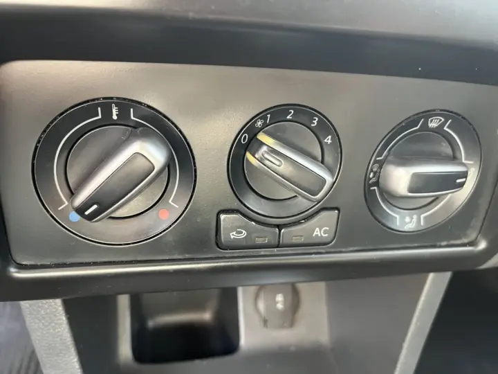 Fox 1.6 4P PRIME FLEX