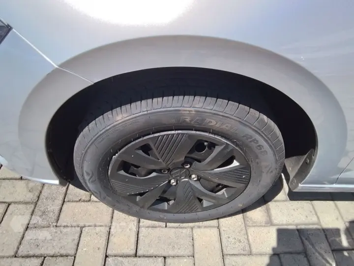 POLO 1.0 MPI TRACK MANUAL