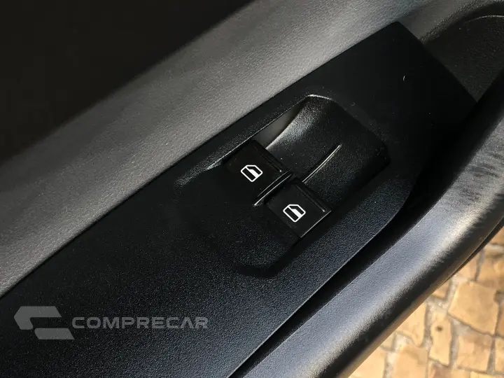 Polo 1.0 Mpi Track Manual