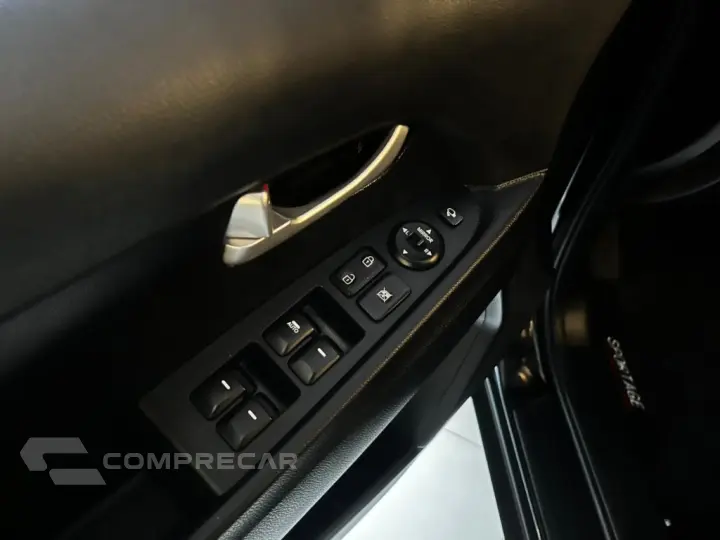 Sportage EX 2.0 16V/ 2.0 16V Flex Aut.D