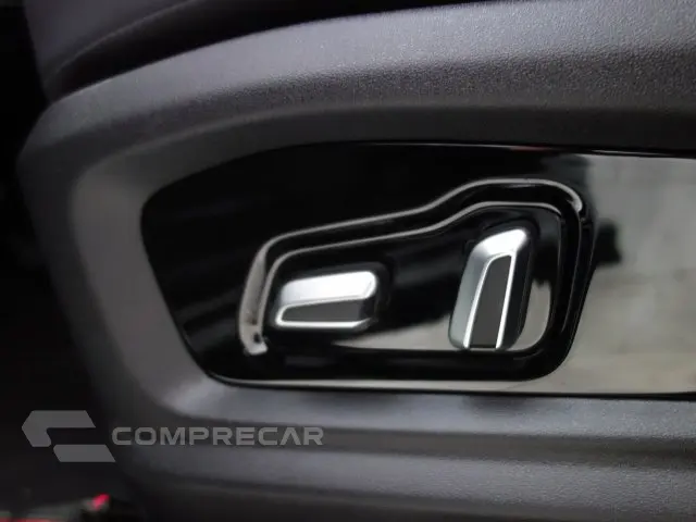 TIGGO 5x - 1.5 VVT TURBO I SPORT CVT