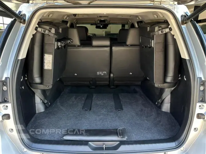 HILUX SWSRXA4RD