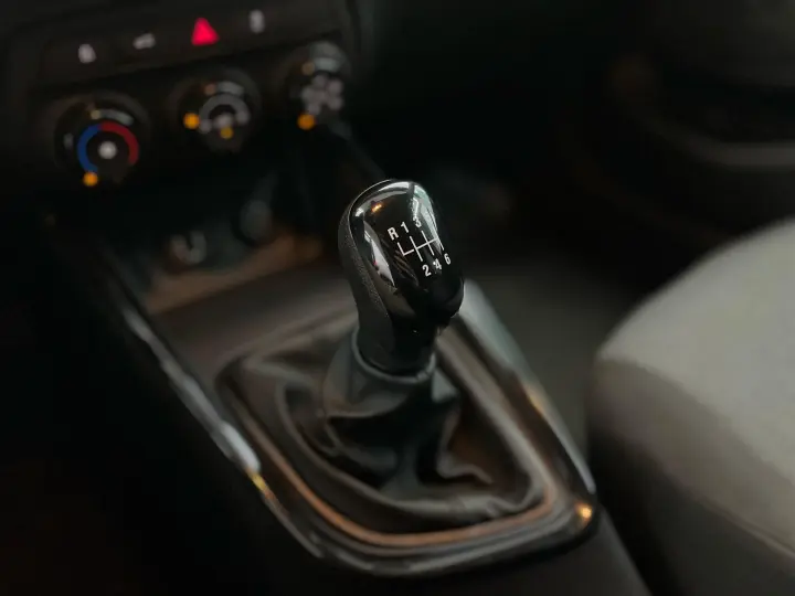 ONIX 1.0 FLEX LT MANUAL