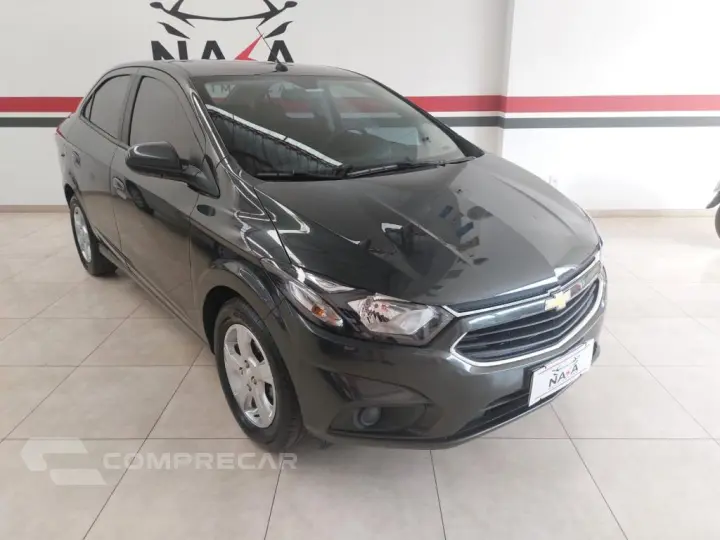 PRISMA 1.4 LT Spe/4 8V