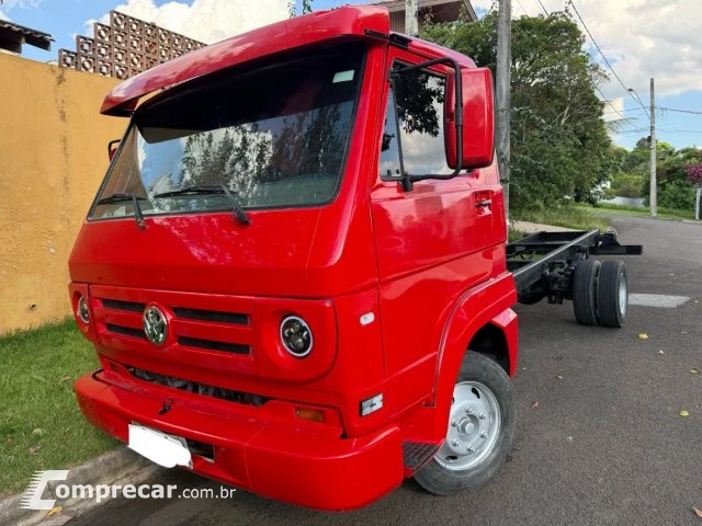 8-150 - VW