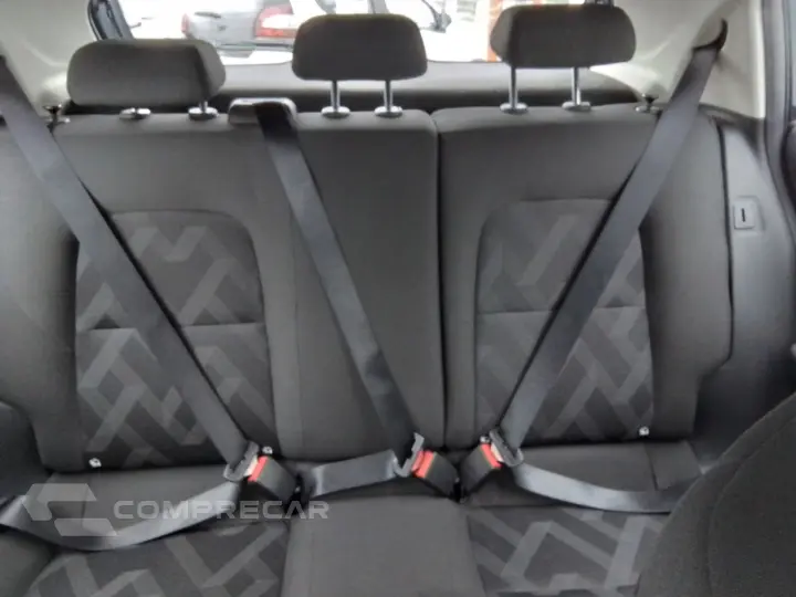 ONIX 1.0 FLEX MANUAL