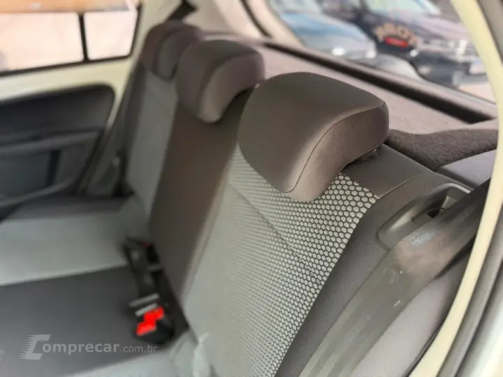 UP 1.0 MPI MOVE UP 12V FLEX 4P MANUAL