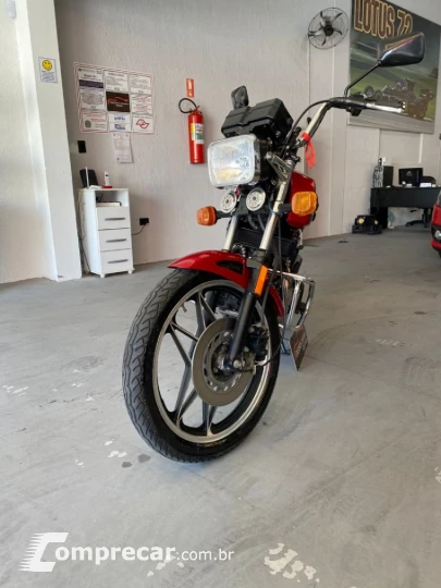 Cb 450