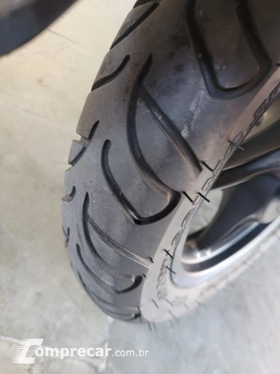 PCX 150